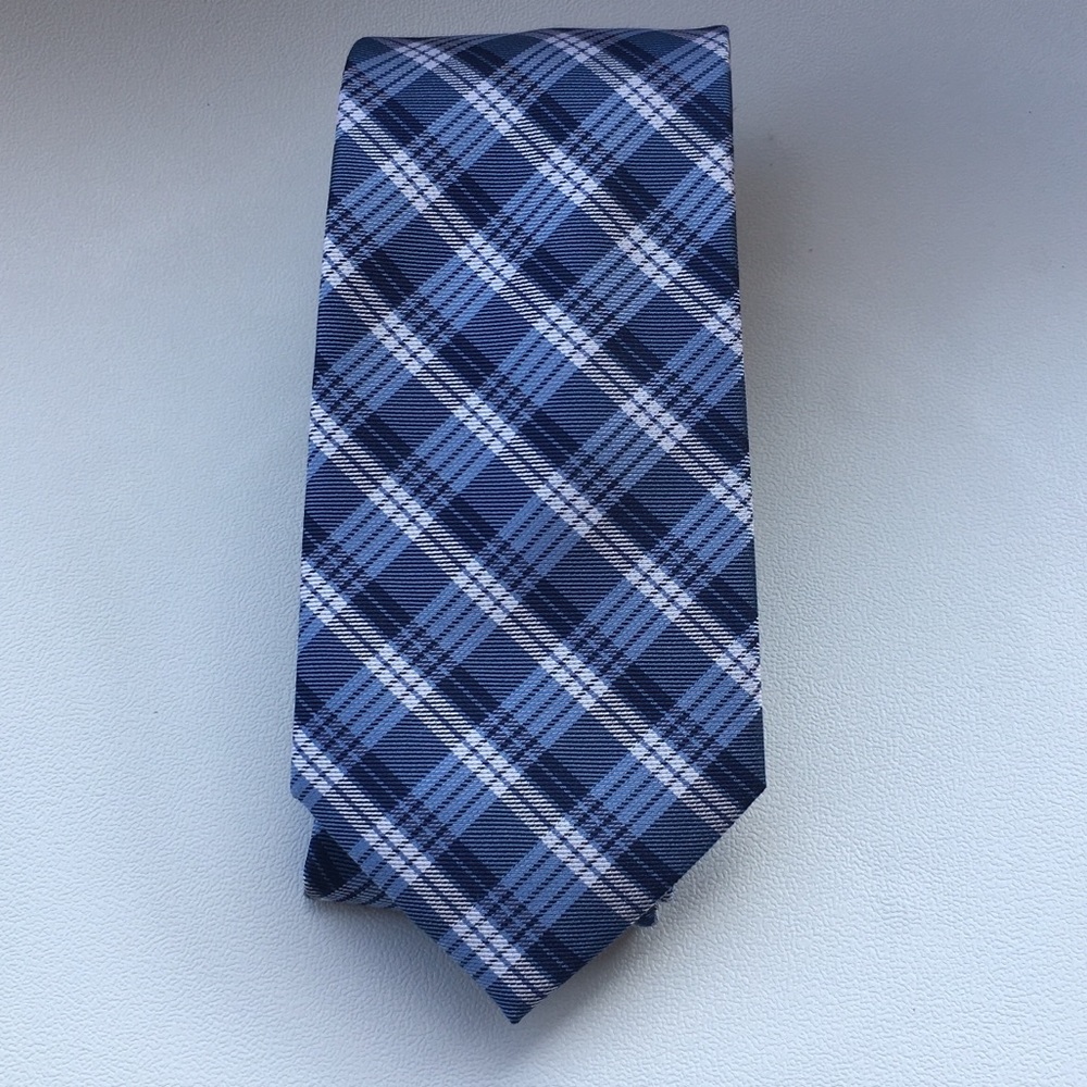 Tie